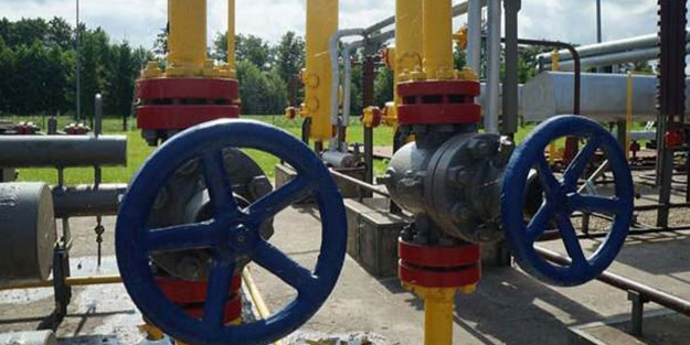 ABD devinden Türkiye'ye 200 milyon dolarlık yatırım!