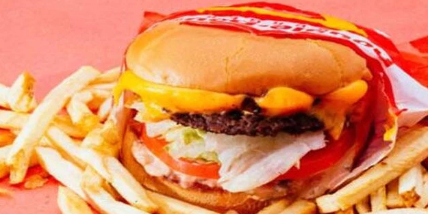 ABD devinin sektördeki 'dinamik fiyatlandırma' planı açıklaması olay oldu: gündeme damga vurdu!