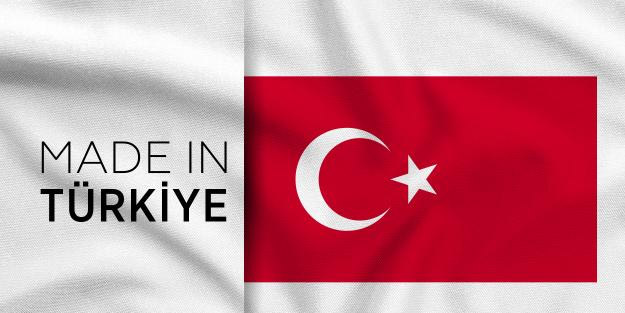 ABD Dışişleri Bakanı Türkiye açıklaması son dakika: ABD Dışişleri Bakanlığı da artık "Türkiye" diyecek