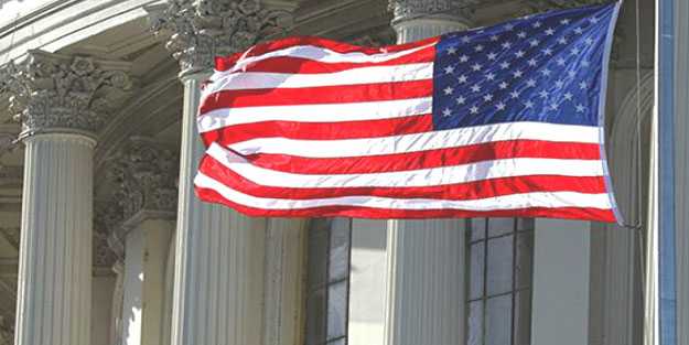 ABD Dışişleri Bakanlığı'ndan Doğu Akdeniz açıklaması