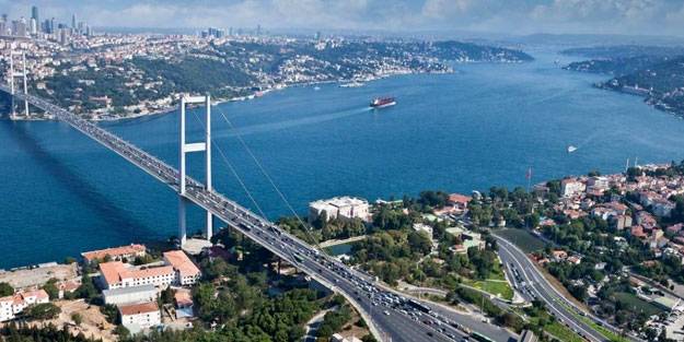 ABD Dışişleri Müsteşarı: Türkiye güçlü adımlar attı
