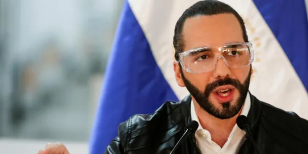 ABD doları! Dolara dair tahmin: O geldiği noktada piyasa çökecek, batı düşecek!