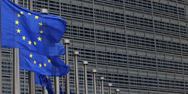 ABD dolarının baskınlığından rahatsız olan Avrupa Birliği'nden 'avro' atağı