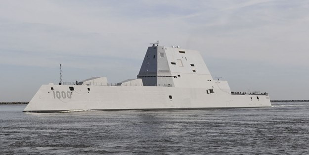 ABD Donanması'nda seks skandalı! Kadın denizcilerin listesini yapmışlar