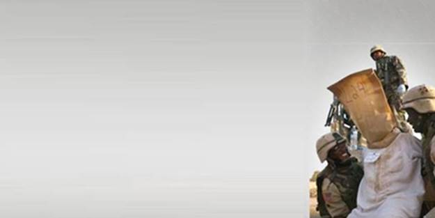 ABD, 'dostum' deyip çuval geçirmedi mi?