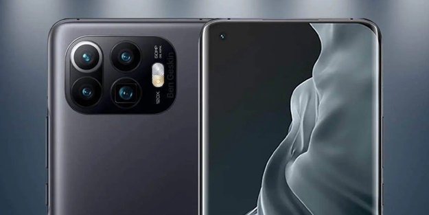 ABD dünya devini kara listeye aldı!