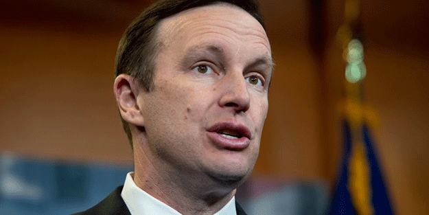 ABD duyurdu: Türkiye'yi kızdıracak kararlar aldık