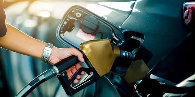 ABD ekonomisi alarm veriyor! Biden yönetimi benzin rezervlerine göz dikti