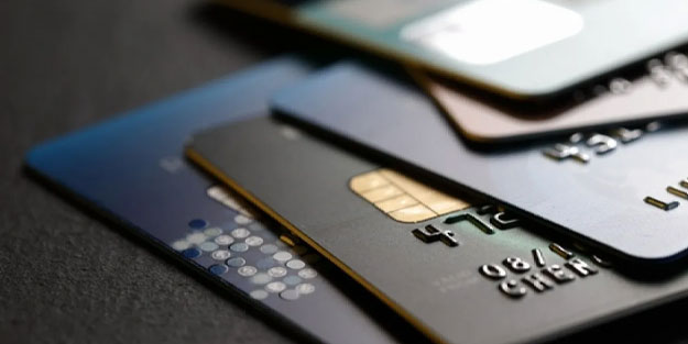 ABD ekonomisi alarm veriyor! Yüksek faiz etkisini gösterdi