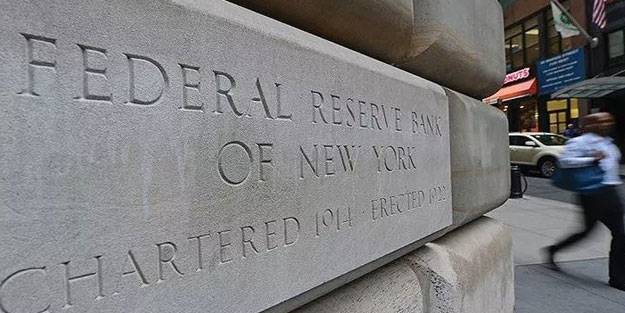 ABD ekonomisi büyümede vites küçülttü