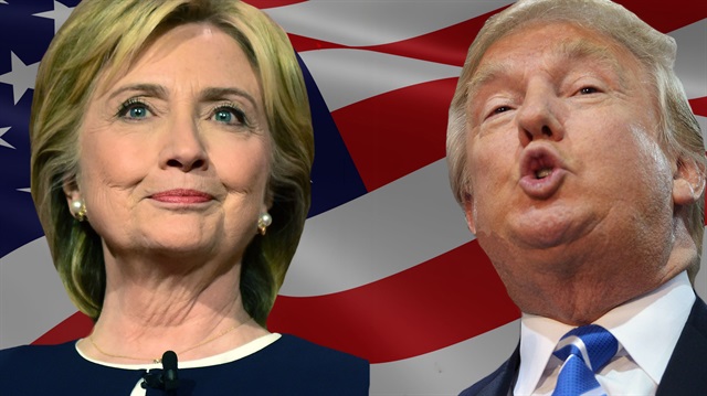 ABD ekonomiye kitlendi