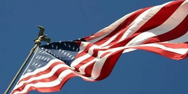 ABD El-Kaide liderinin başına 7 milyon dolar ödül koydu