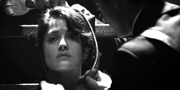 ABD 'elektrikle infaz'ı yeniden yasalaştırdı!