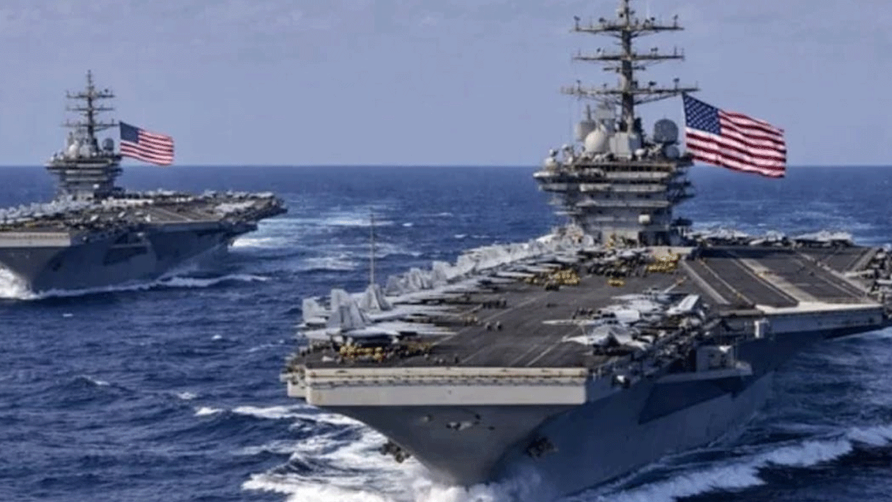 ABD emekli adayına bel bağladı: Süreyi 1 yıl uzatma kararı!