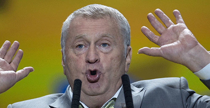 'ABD Erdoğan'ı devirmeye çalıştı'