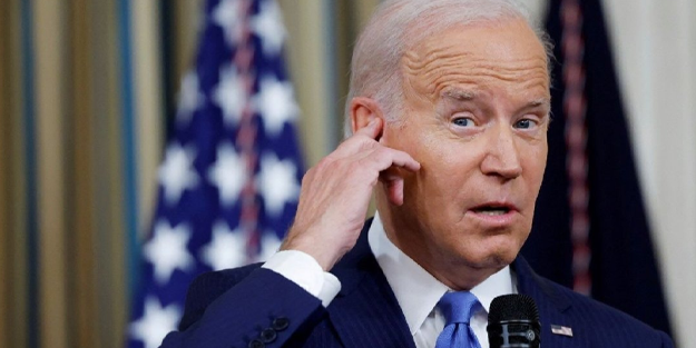 ABD Ermenilere 11,5 milyon dolar verecek!