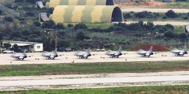 ABD'den şaşırtan hamle: Türkiye'den çekti