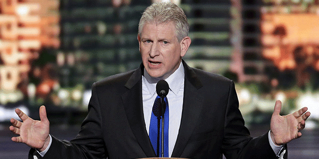 ABD, F-16 vererek ilişkileri onarabilir