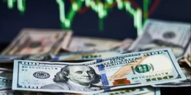 ABD FED faiz kararı son dakika: Fed faiz kararı ne oldu? FED faiz kararını açıkladı!