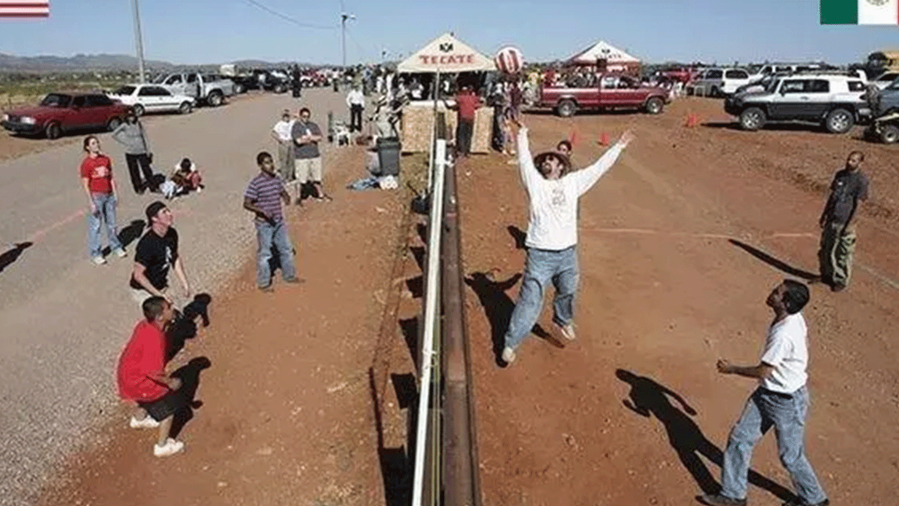 ABD felaketi yaşıyor: Ölü sayısı yükseldi!