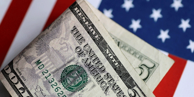 ABD felaketin eşiğinden döndü