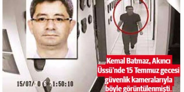 ABD, FETÖ belgesini neden gönderdi? Gülen'in iadesi için engel kalmadı