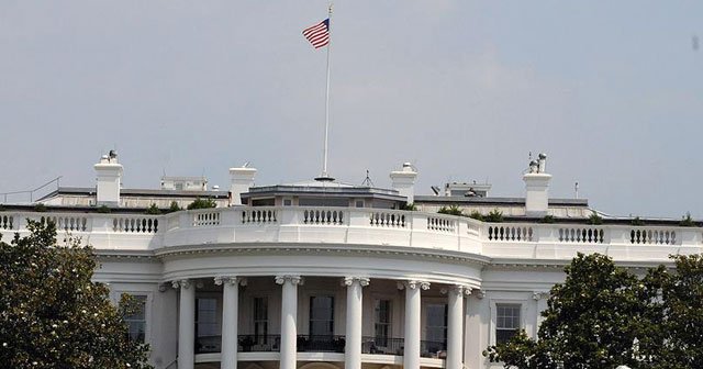 ABD, Fetullah Gülen dosyalarını inceliyor