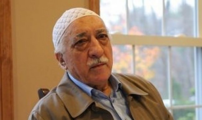 ABD, Fetullah Gülen’in koruma sayısını 40’a çıkardı!.
