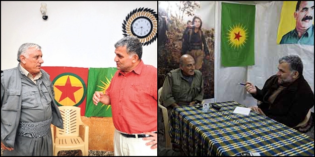 ABD, fondaş medyaya para yağdırıyor