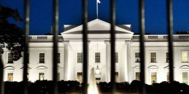 ABD füzeleri görünce geri adım attı! 'Temasa geçmeye hazırız'