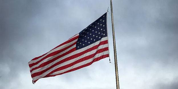 ABD Ghafari'nin başına 10 milyon dolar ödül koydu