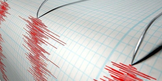 ABD gizli silahını İstanbul'da kullanabilir mi?