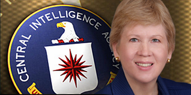 'ABD Gülen'i vermez, Türkiye FETÖ'yü ayıklayamaz!'