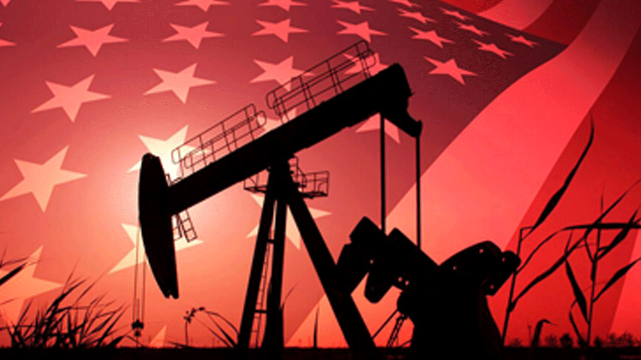 ABD ham petrol stoklarında düşüş! Piyasalar yakından izliyor