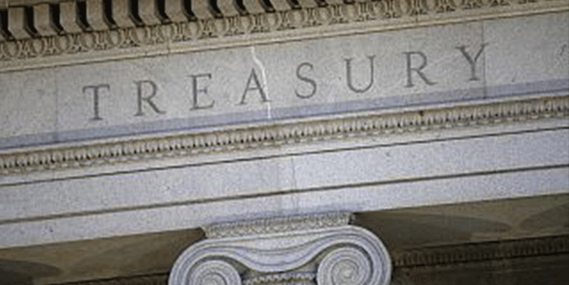 ABD, Hamas'ın mali kaynaklarını kesmek için ikinci tur yaptırımları açıkladı