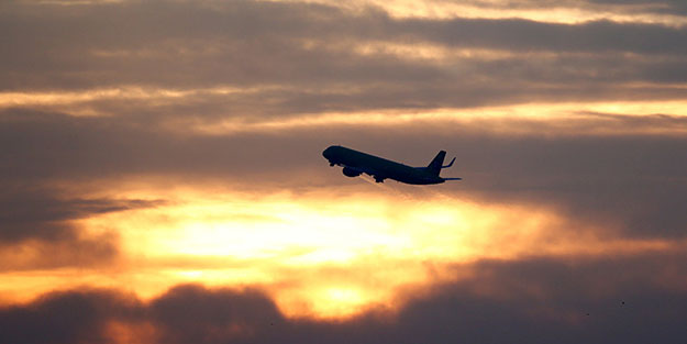 ABD harekete geçti! Resmen kaldırılıyor