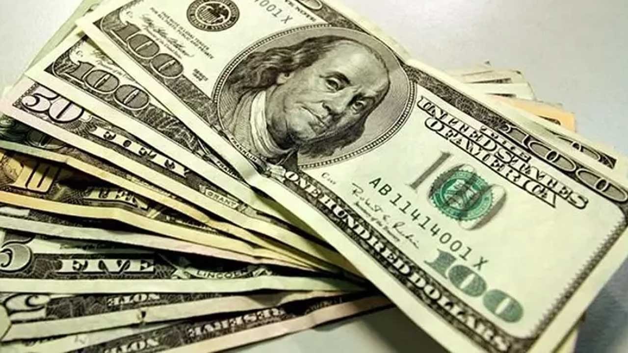 ABD Hazine Bakanlığı kriz için önlem alıyor!