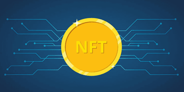 ABD Hazine Bakanlığı NFT'ler konusunda uyardı!