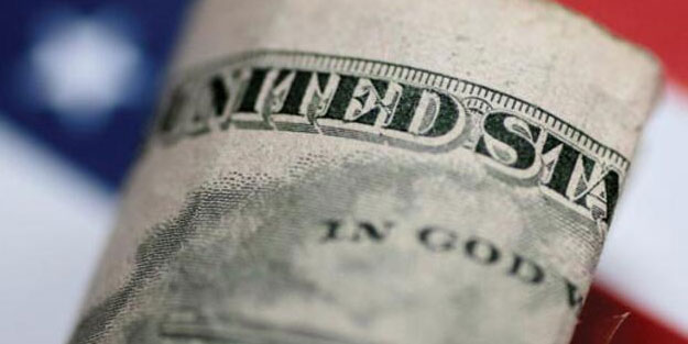 ABD Hazine Bakanlığı ve Fed arasında 455 milyar dolar kavgası