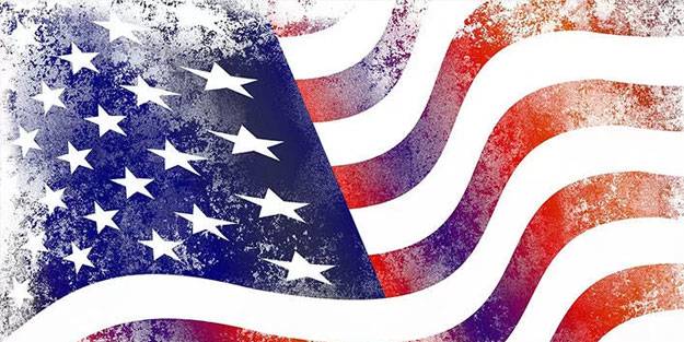 ABD Hazine Bakanlığı'ndan Rusya'ya ekonomik yaptırım