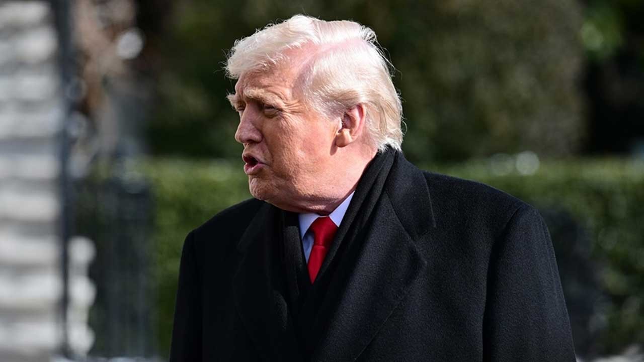 ABD, Hindistan ile aradaki buzları eritiyor