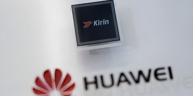 ABD, Huawei yasağında geri adım mı atacak?