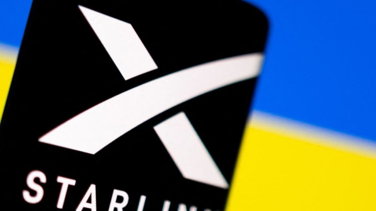 ABD hükümeti, Ukrayna’yın Starlink internetini kesebilir! Bir skandal daha patladı