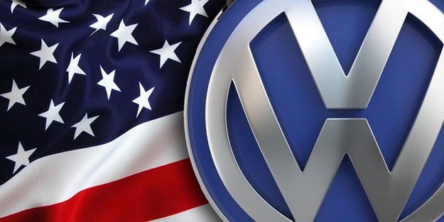 ABD hükümetiyle anlaştı