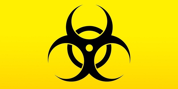 ABD için kritik rapor: Büyük boşluklar var