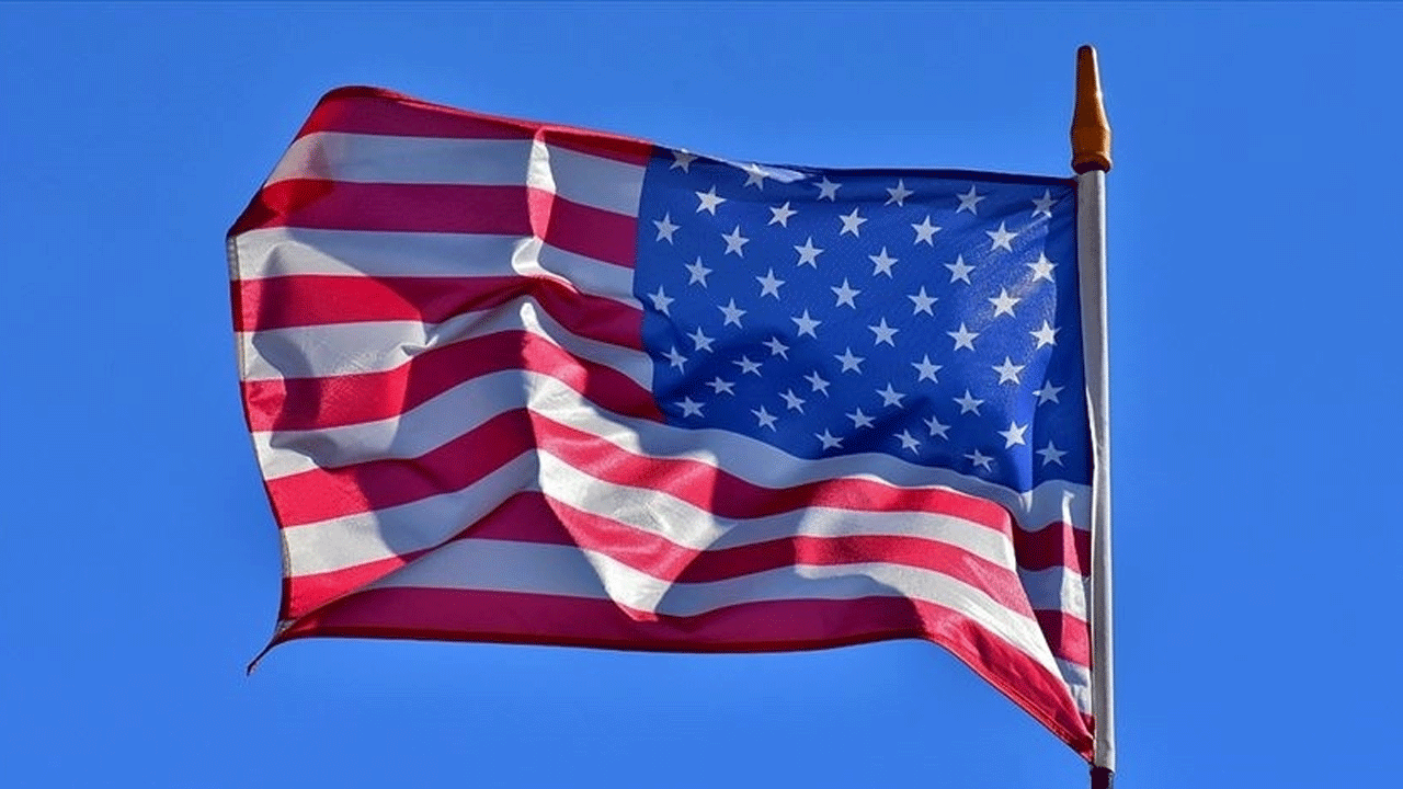 ABD için kritik veri açıklandı!