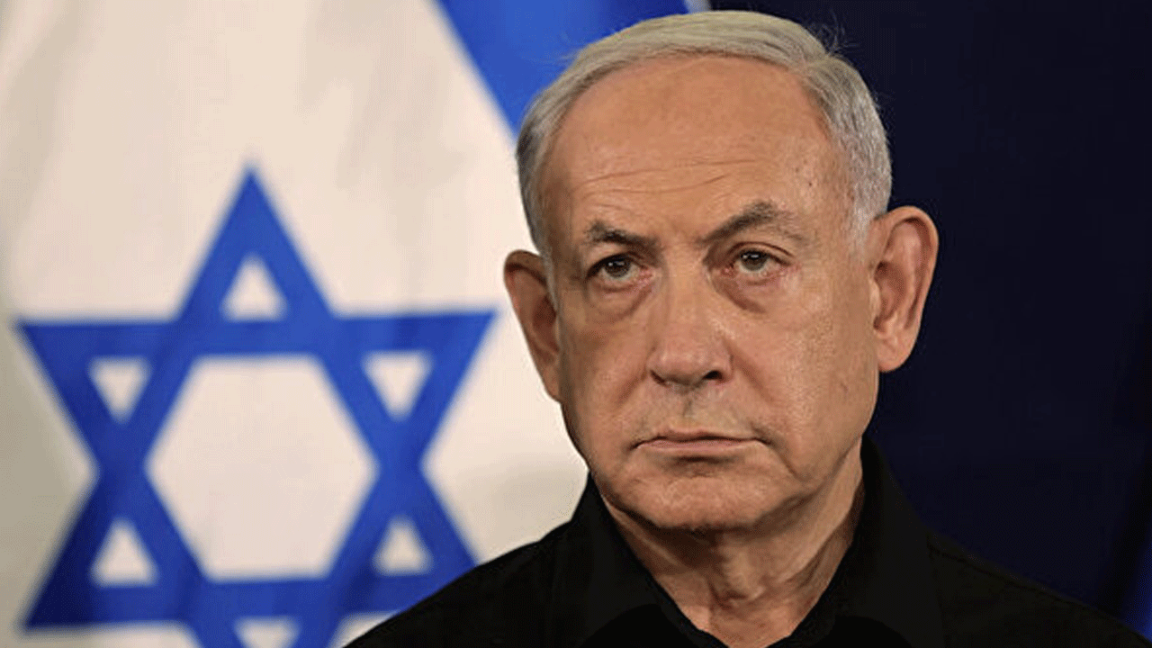 ABD için utanç günü! Katil köpeği böyle sahiplendiler