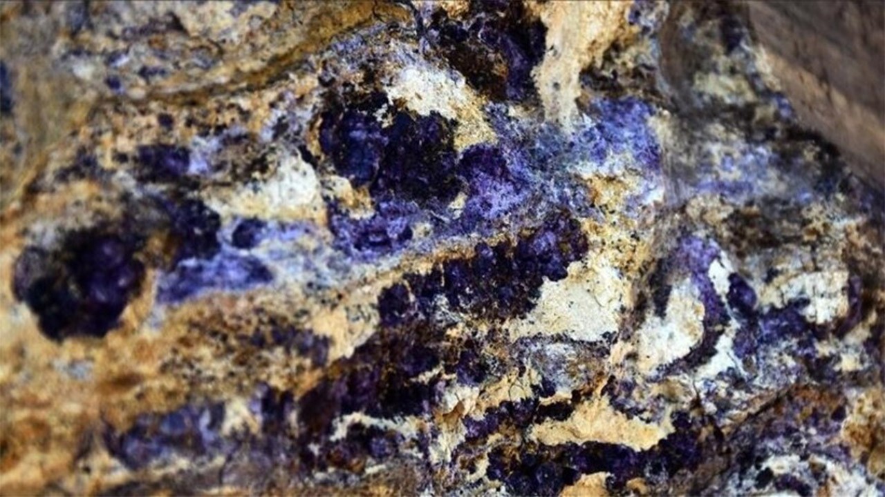 ABD ile AB'den ortak eylem planı Ucuza kapatıp birlikte soyacaklar