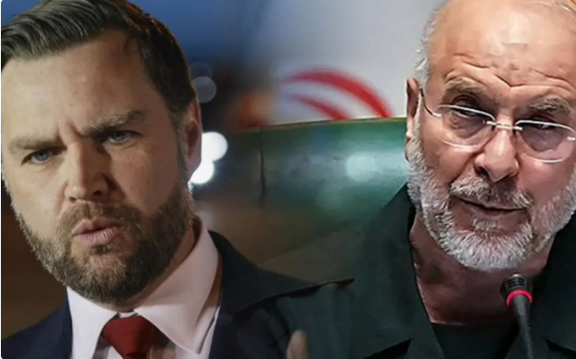 ABD ile İran arasında ikinci tur ihtimali