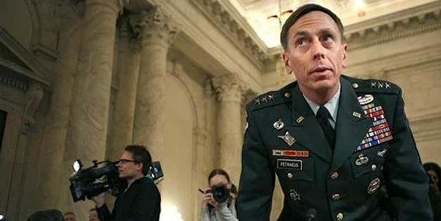 ABD ilk kez bu kadar sert çıktı! 